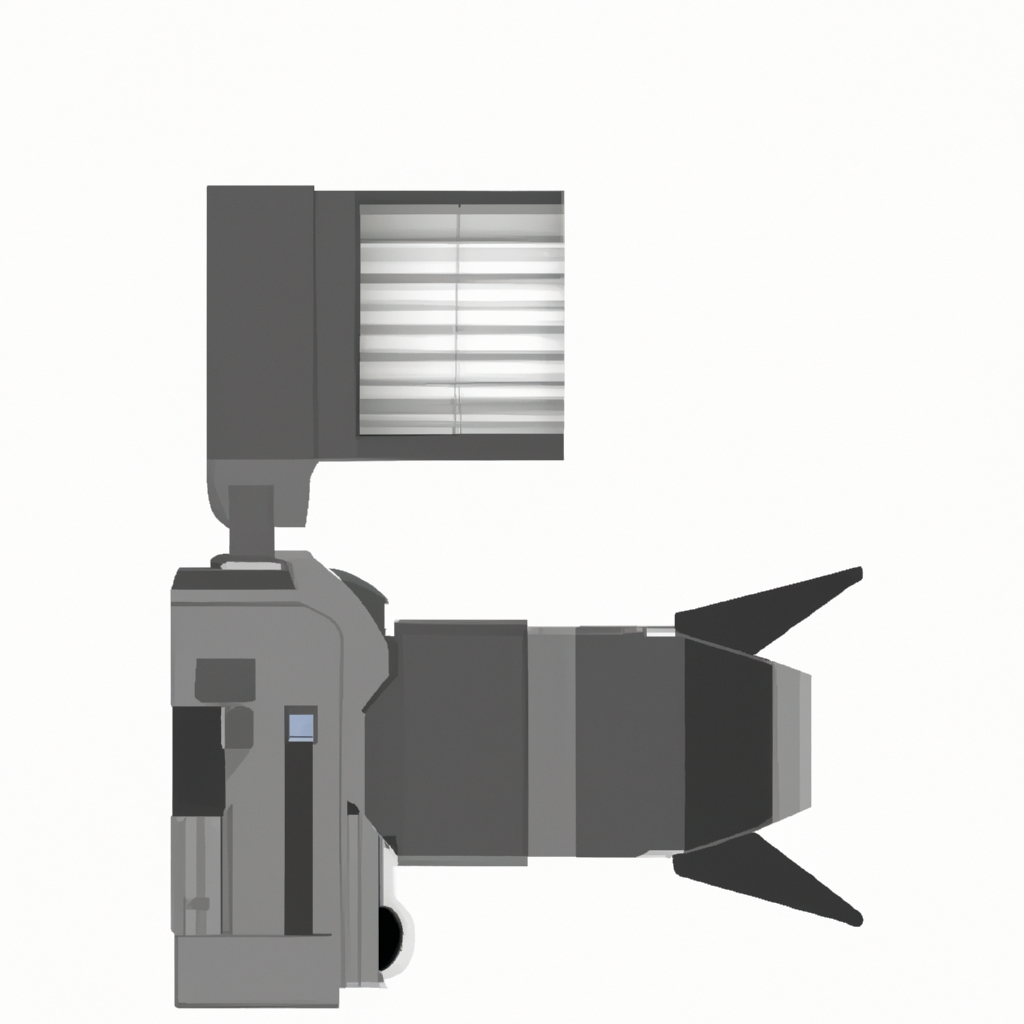 検索結果が見つかりませんでした