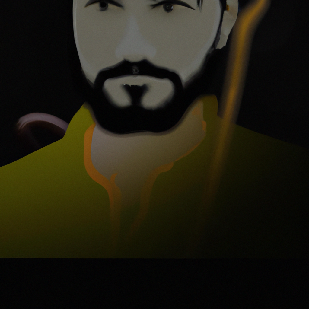 露出サンプル、被写体のポートレートが段階的に明るさ変化