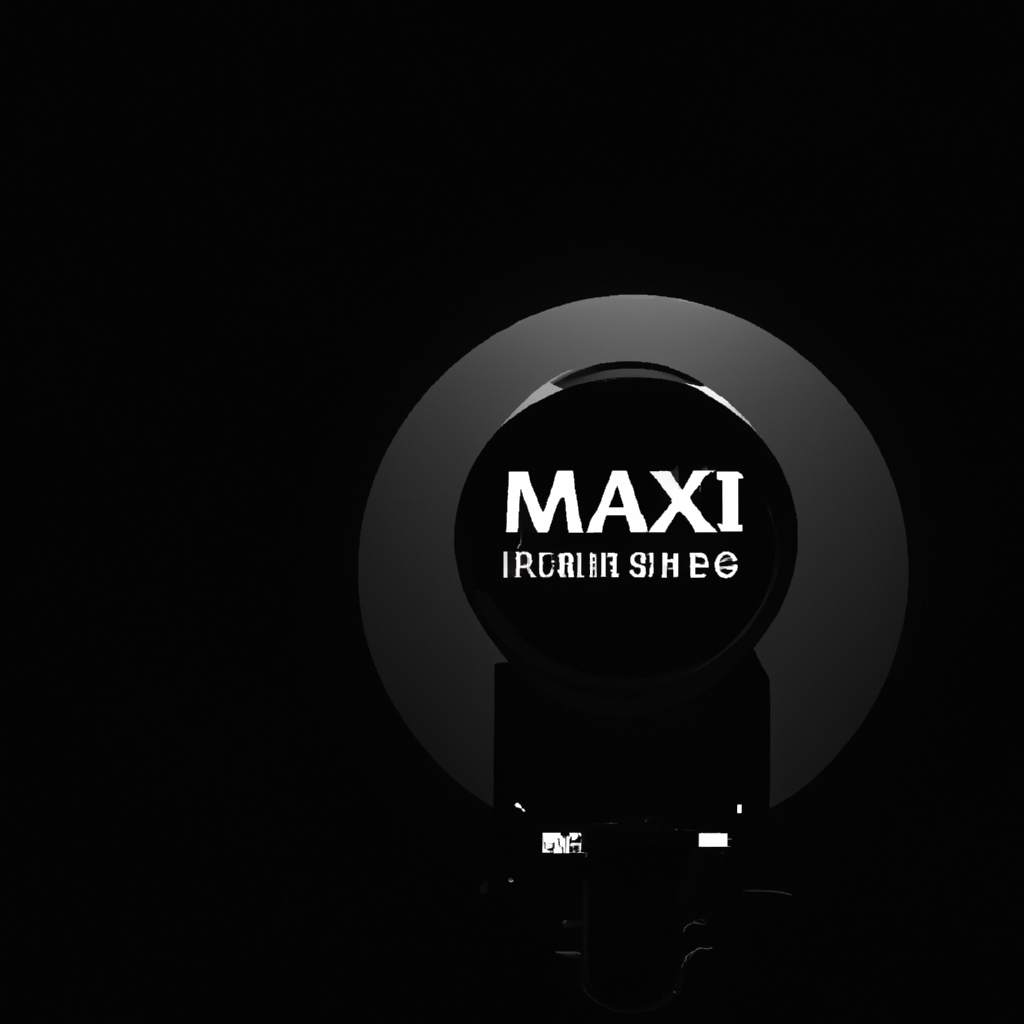 白光写真スタジオ ロゴ