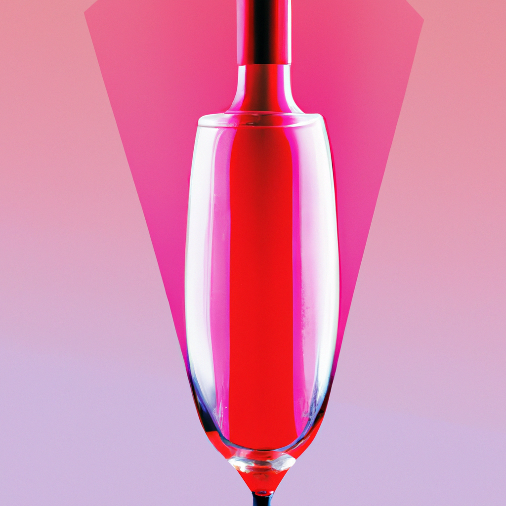 ロケーション撮影、都内オフィスでの企業プロフィール撮影