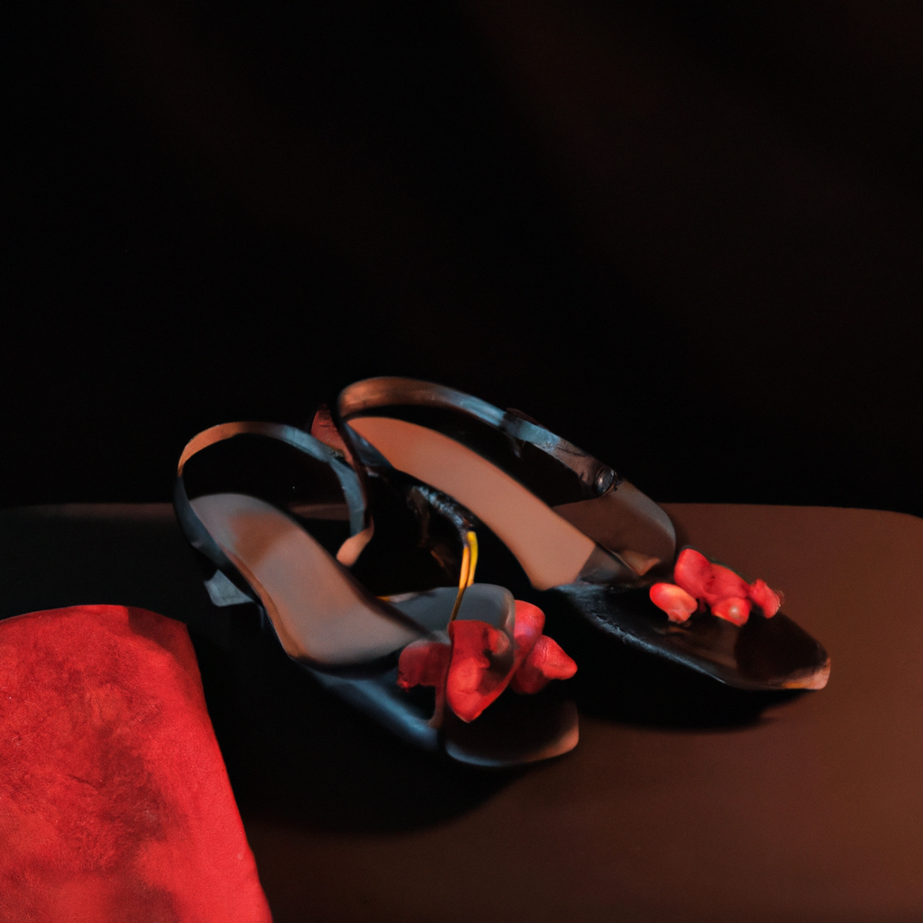 ウェディング撮影、自然光で優しく写る新郎新婦