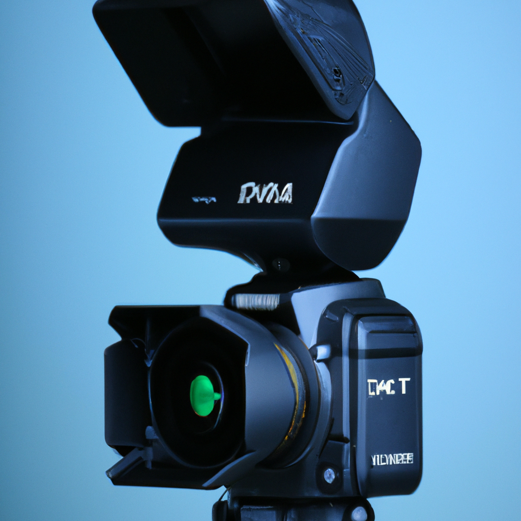 フォトグラファー 山田 翔のポートレート